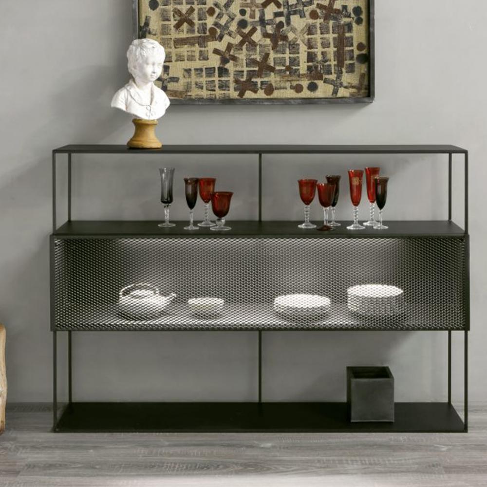 Tristano Sideboard