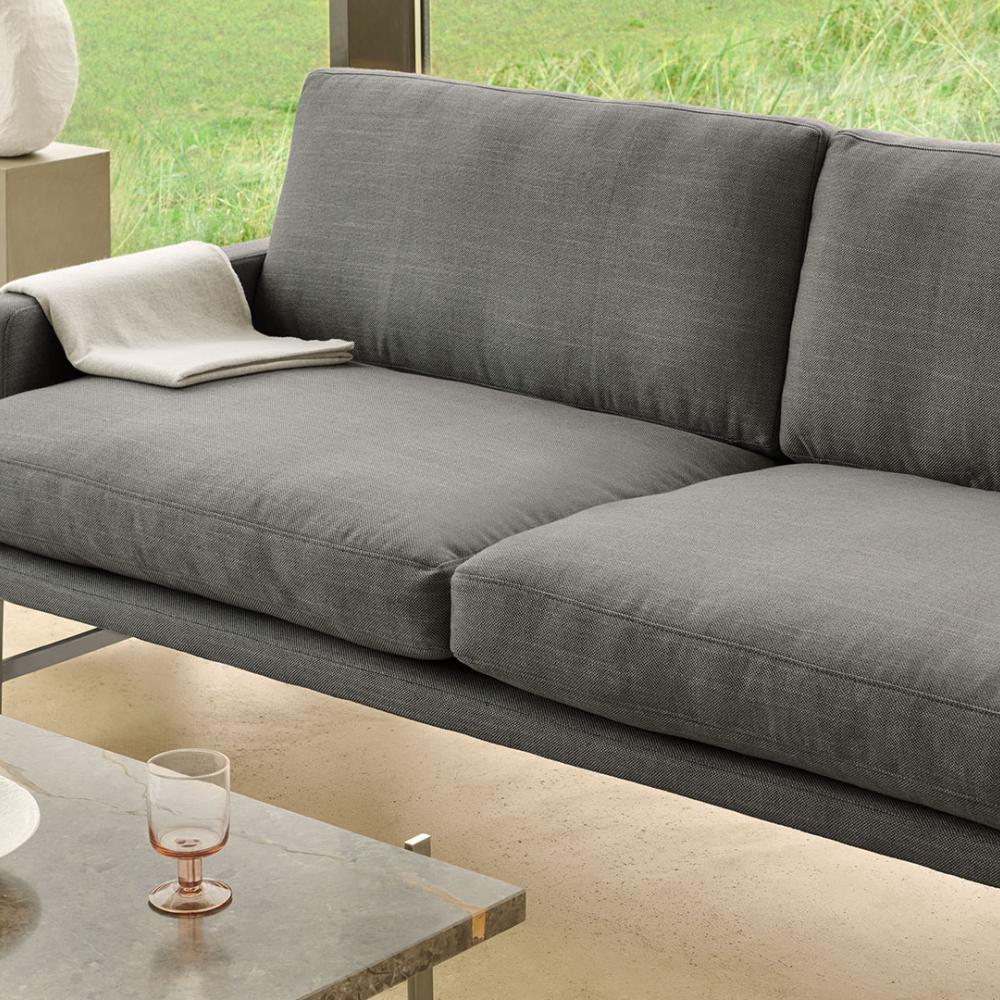Lissoni Sofa