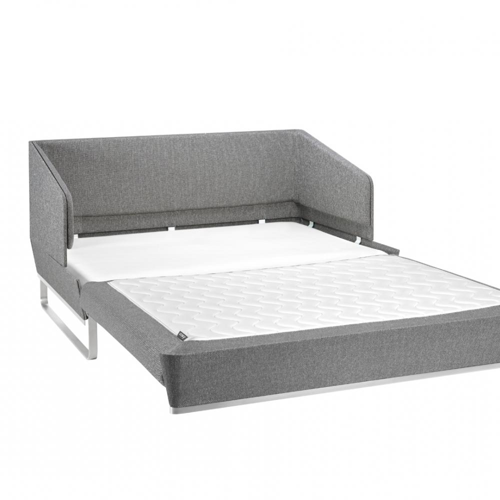 Deluxe divano letto