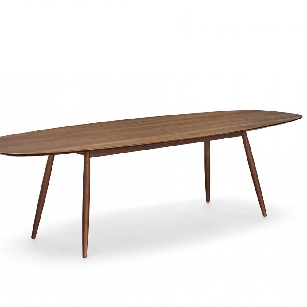 Moualla Table