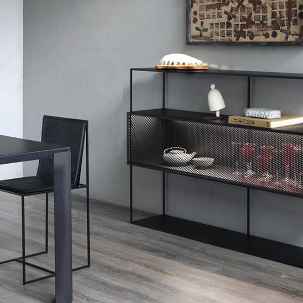 Tristano Sideboard