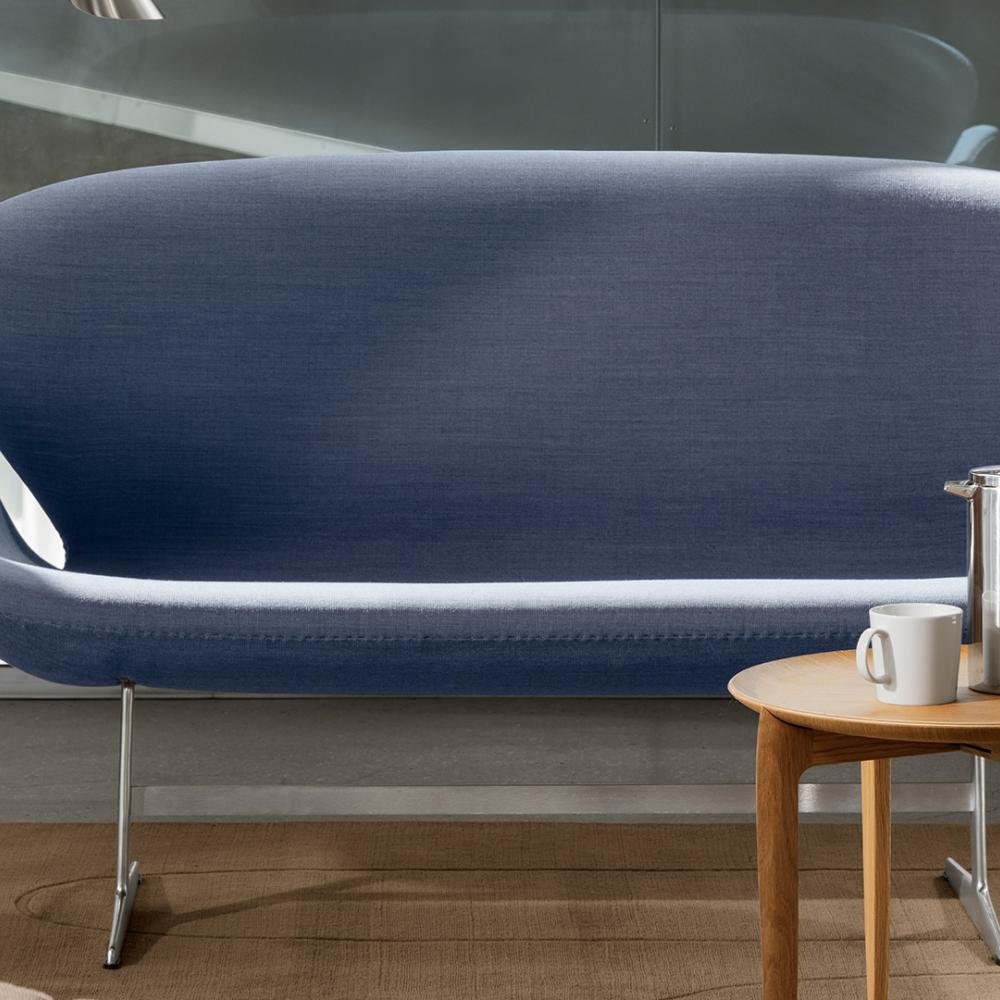 Swan Sofa